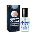 Sérum para Crescimento e Reparação de Unhas