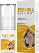 Spray de ervas Evenora – Solução natural para vitiligo