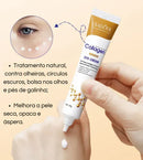 LumiEyes Collagen - 3 em 1