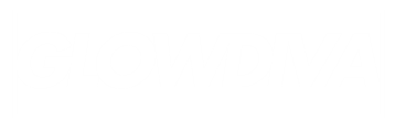 Minha loja