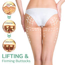 BeautyWomen Óleo Corporal Lifting de Colágeno