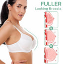 BeautyWomen Óleo Corporal Lifting de Colágeno