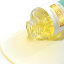 BeautyWomen Óleo Corporal Lifting de Colágeno