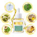 BeautyWomen Óleo Corporal Lifting de Colágeno